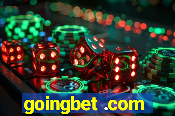 goingbet .com